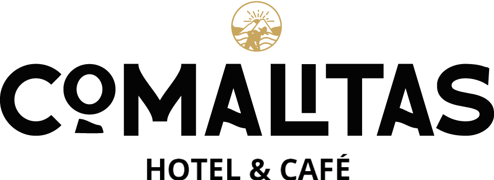 Hotel en Comala, Colima