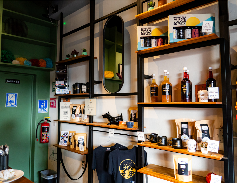 COMALITAS-HOTEL-boton-tienda