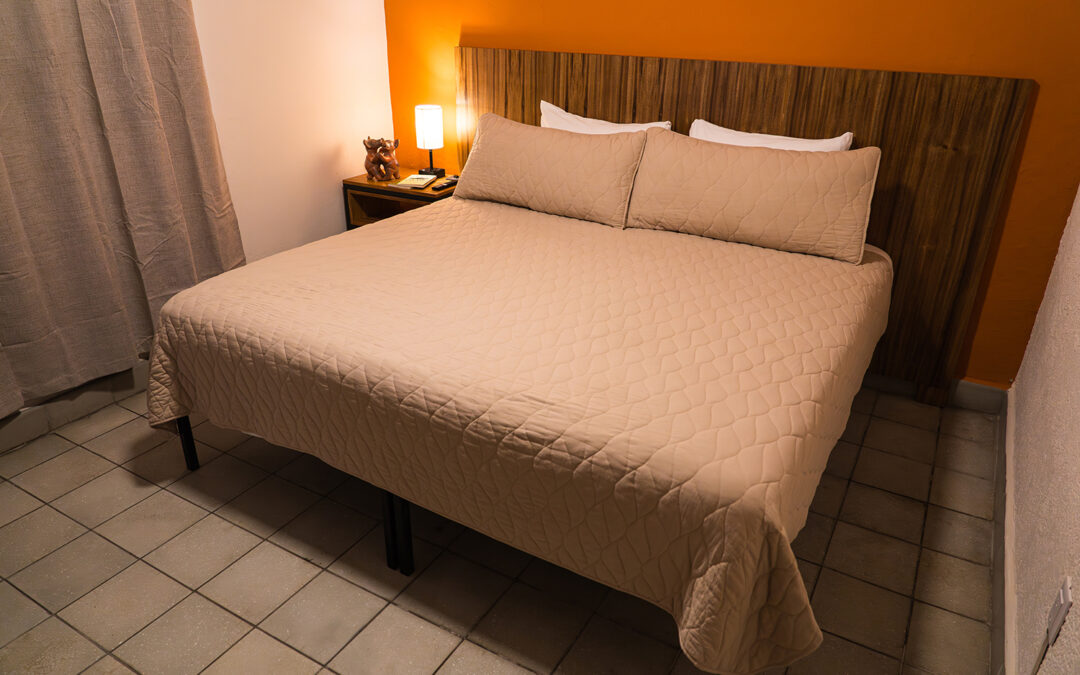 Habitacion