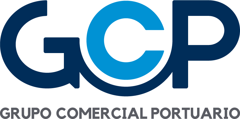 Grupo Comercial Portuario